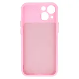 camshield-soft-do-iphone-16-plus-jasnorozowy-typ-plecki