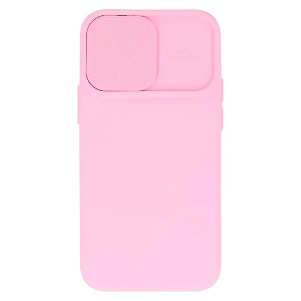 camshield-soft-do-iphone-16-plus-jasnorozowy-material-tworzywo-sztuczne