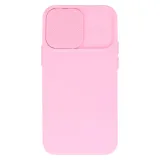 camshield-soft-do-iphone-16-plus-jasnorozowy-material-tworzywo-sztuczne