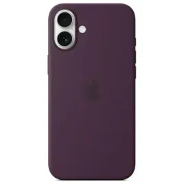 etui-apple-myyd3zm-a-iphone-16-plus-6-7-magsafe-sliwkowy-plum-silicone-ca