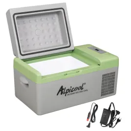lodowka-alpicool-y20t-12v-przenosna-zamrazarka-30-litrow-na-kemping