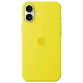 etui-apple-myyg3zm-a-iphone-16-plus-6-7-magsafe-zolty-star-fruit-silicone