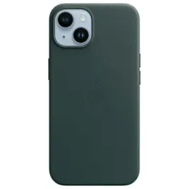 etui-apple-mpp53fe-a-iphone-14-6-1-magsafe-zielony-forest-green-leat