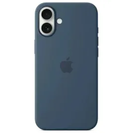 etui-apple-myy23zm-a-iphone-16-6-1-magsafe-granatowy-denim-silicone