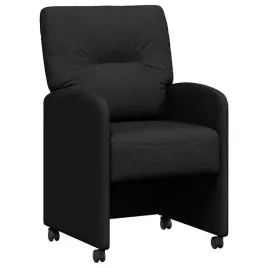 nowoczesne-krzesla-jadalniane-z-ergonomicznym-designem-i-kolkami-czarne