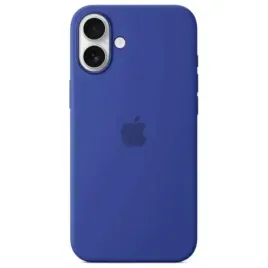 etui-apple-myyf3zm-a-iphone-16-plus-6-7-magsafe-niebieski-ultramarine-sil