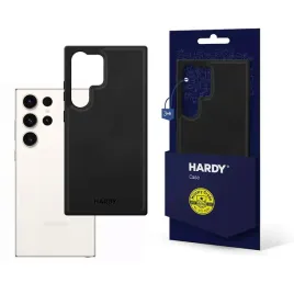 samsung-galaxy-s23-ultra-3mk-hardy-android-silky-leather-magcase