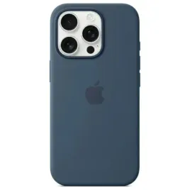 etui-apple-myyu3zm-a-iphone-16-pro-max-6-9-magsafe-granatowy-denim-sili