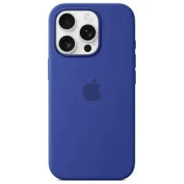 etui-apple-myyy3zm-a-iphone-16-pro-max-6-9-magsafe-niebieski-ultramarin