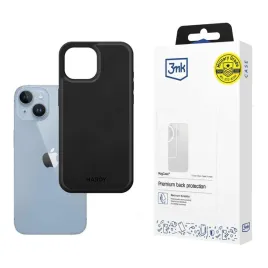 apple-iphone-14-3mk-hardy-apple-silky-leather-magcase