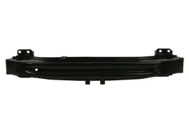 belka-zderzaka-przod-stal-vw-jetta-iv-09-14-01-18