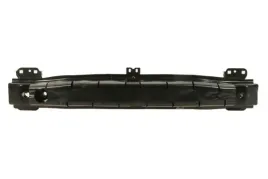 belka-zderzaka-przod-stal-vw-jetta-iv-04-10-01-18