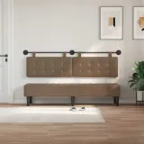 wezglowie-wiszace-ekoskora-szerokosc-mebla-90-cm