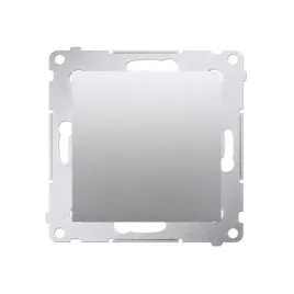 simon-54-premium-srebrny-mat-zaslepka-ramki-z-mostkiem-i-lapkami-dps-01-4