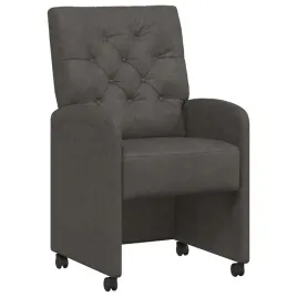 nowoczesne-krzesla-jadalniane-z-ekoskory-z-kolkami-ergonomiczne-i-styl