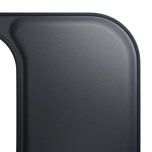 apple-iphone-16-3mk-hardy-apple-silky-leather-magcase-dedykowany-model-iphone-16