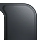 apple-iphone-16-3mk-hardy-apple-silky-leather-magcase-dedykowany-model-iphone-16