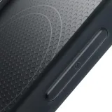 apple-iphone-16-3mk-hardy-apple-silky-leather-magcase-typ-plecki