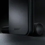 apple-iphone-16-3mk-hardy-apple-silky-leather-magcase-funkcje-magsafe