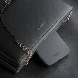 apple-iphone-16-3mk-hardy-apple-silky-leather-magcase-stan-nowy-dedykowany-model-iphone-16
