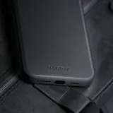 apple-iphone-16-3mk-hardy-apple-silky-leather-magcase-stan-nowy-typ-plecki