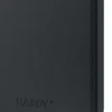 apple-iphone-16-3mk-hardy-apple-silky-leather-magcase-stan-nowy-funkcje-magsafe