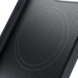 apple-iphone-16-plus-3mk-hardy-apple-silky-leather-magcase-stan-nowy