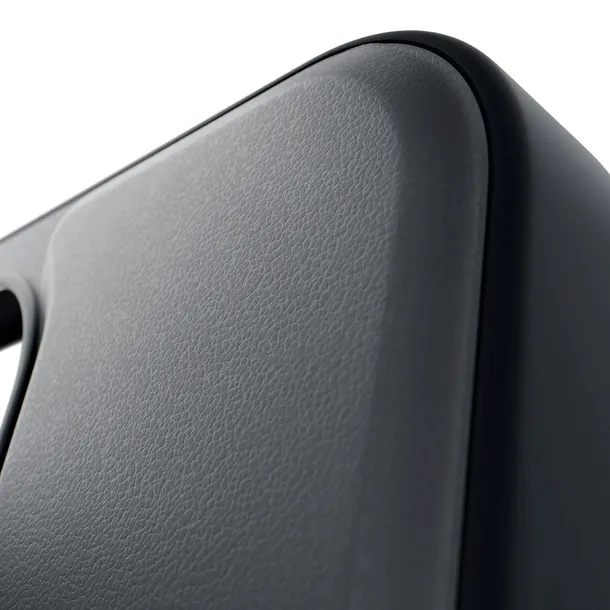 apple-iphone-16-plus-3mk-hardy-apple-silky-leather-magcase-kolor-czarny