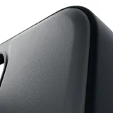 apple-iphone-16-plus-3mk-hardy-apple-silky-leather-magcase-kolor-czarny