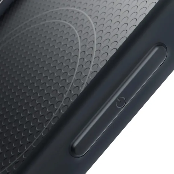 apple-iphone-16-plus-3mk-hardy-apple-silky-leather-magcase-typ-plecki