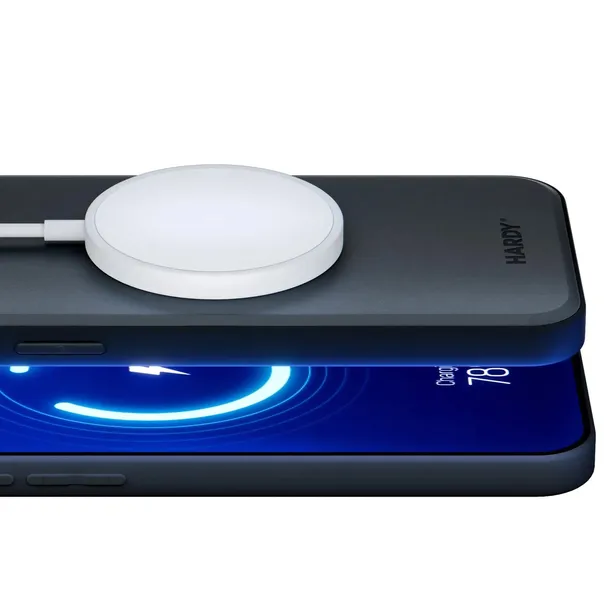 apple-iphone-16-plus-3mk-hardy-apple-silky-leather-magcase-kolekcja-hardy-silky-leather
