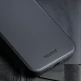 apple-iphone-16-plus-3mk-hardy-apple-silky-leather-magcase-stan-nowy-typ-plecki