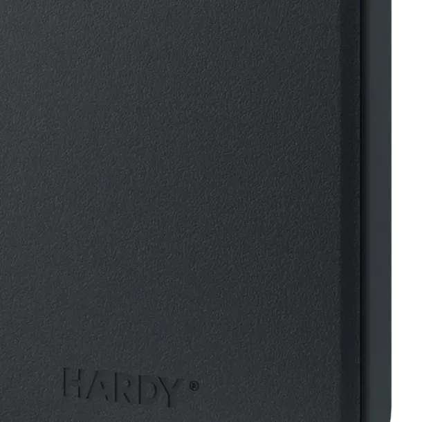 apple-iphone-16-plus-3mk-hardy-apple-silky-leather-magcase-stan-nowy-material-skora-ekologiczna