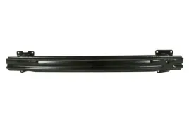 belka-zderzaka-tyl-vw-passat-b6-kombi-03-05-11-10