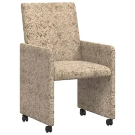 nowoczesne-krzesla-jadalniane-z-ekoskory-z-kolkami-jasnoszare-ergono