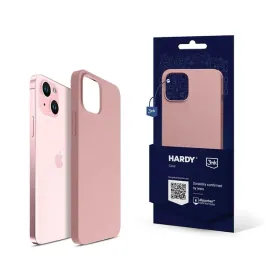apple-iphone-15-plus-3mk-hardy-silicone-magcase-pink