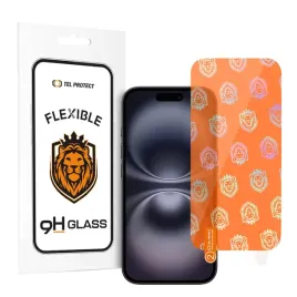 hartowane-szklo-hybrydowe-tel-protect-best-flexible-do-iphone-16-plus
