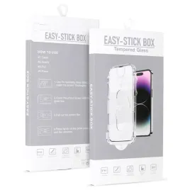 hartowane-szklo-full-glue-easy-stick-box-do-iphone-16-pro-max-czarny
