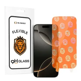 hartowane-szklo-hybrydowe-tel-protect-best-flexible-do-iphone-16-pro-max