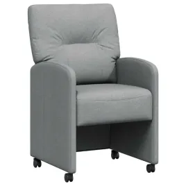 nowoczesne-krzeslo-jadalniane-z-ergonomicznym-designem-i-kolkami-jasnos