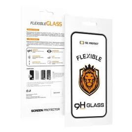 hartowane-szklo-hybrydowe-tel-protect-best-flexible-do-samsung-galaxy-a06