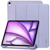 tech-protect-sc-pen-ipad-air-13-2024-violet