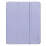 tech-protect-sc-pen-ipad-air-13-2024-violet-stan-nowy