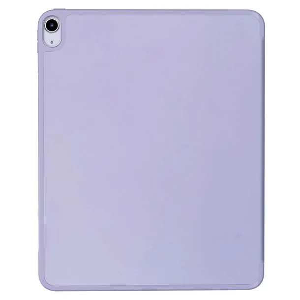 tech-protect-sc-pen-ipad-air-13-2024-violet-dedykowany-model-apple-ipad-air-13