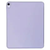 tech-protect-sc-pen-ipad-air-13-2024-violet-dedykowany-model-apple-ipad-air-13