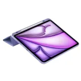 tech-protect-sc-pen-ipad-air-13-2024-violet-kod-producenta-5906302308576