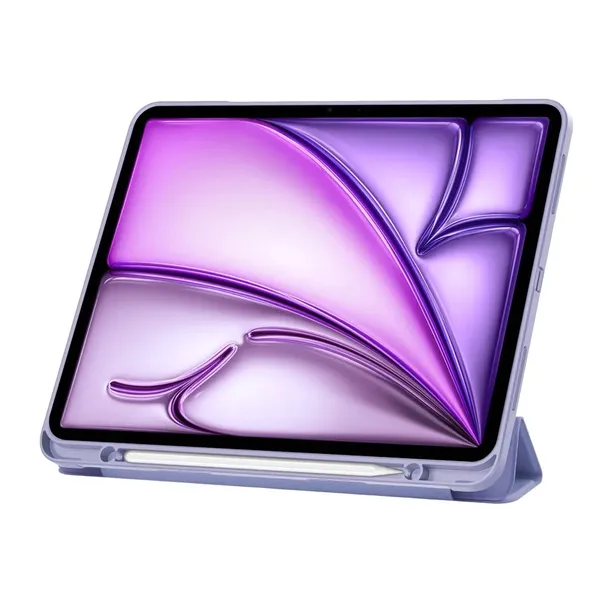 tech-protect-sc-pen-ipad-air-13-2024-violet-marka-tech-protect