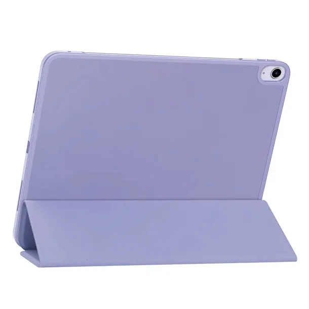 tech-protect-sc-pen-ipad-air-13-2024-violet-stan-nowy-dedykowany-model-apple-ipad-air-13