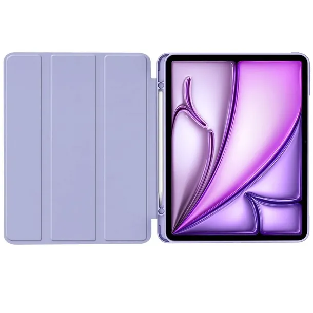 tech-protect-sc-pen-ipad-air-13-2024-violet-stan-nowy-kod-producenta-5906302308576