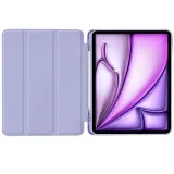 tech-protect-sc-pen-ipad-air-13-2024-violet-stan-nowy-kod-producenta-5906302308576